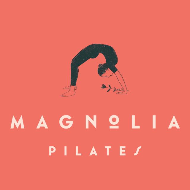 Magnolia Pilates Bilbao Magnolia pilates Bilbao